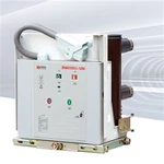 Zn63a (VS1) -12m permanent magnetisk vakuumafbryder